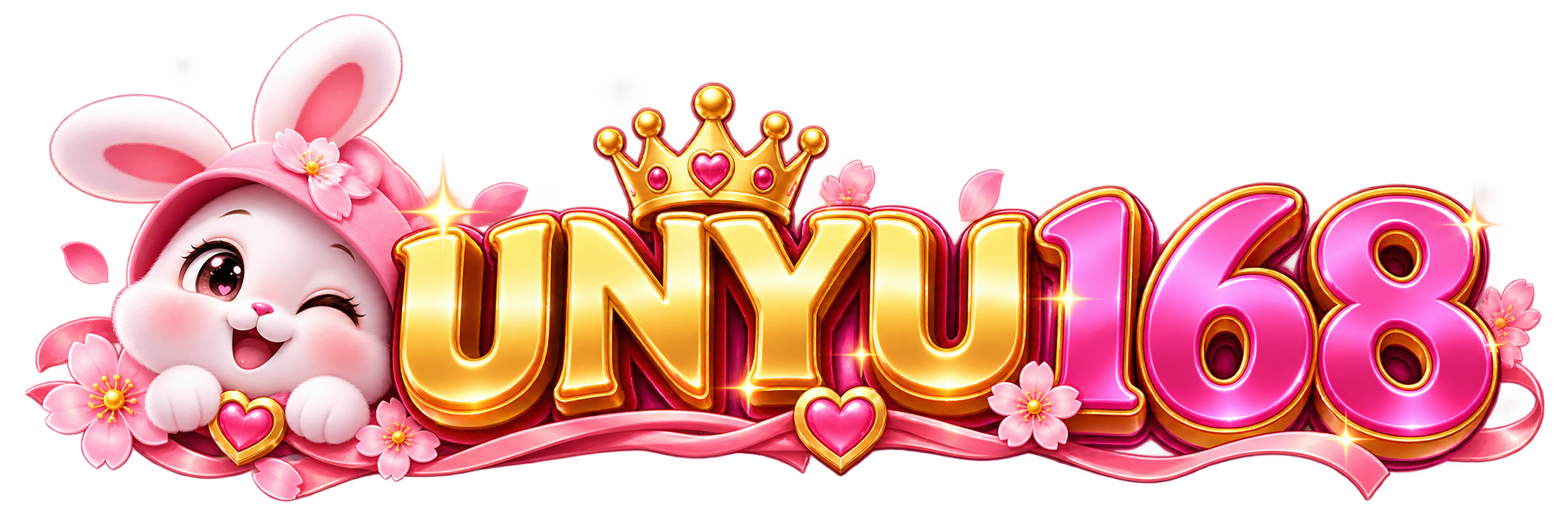 UNYU168